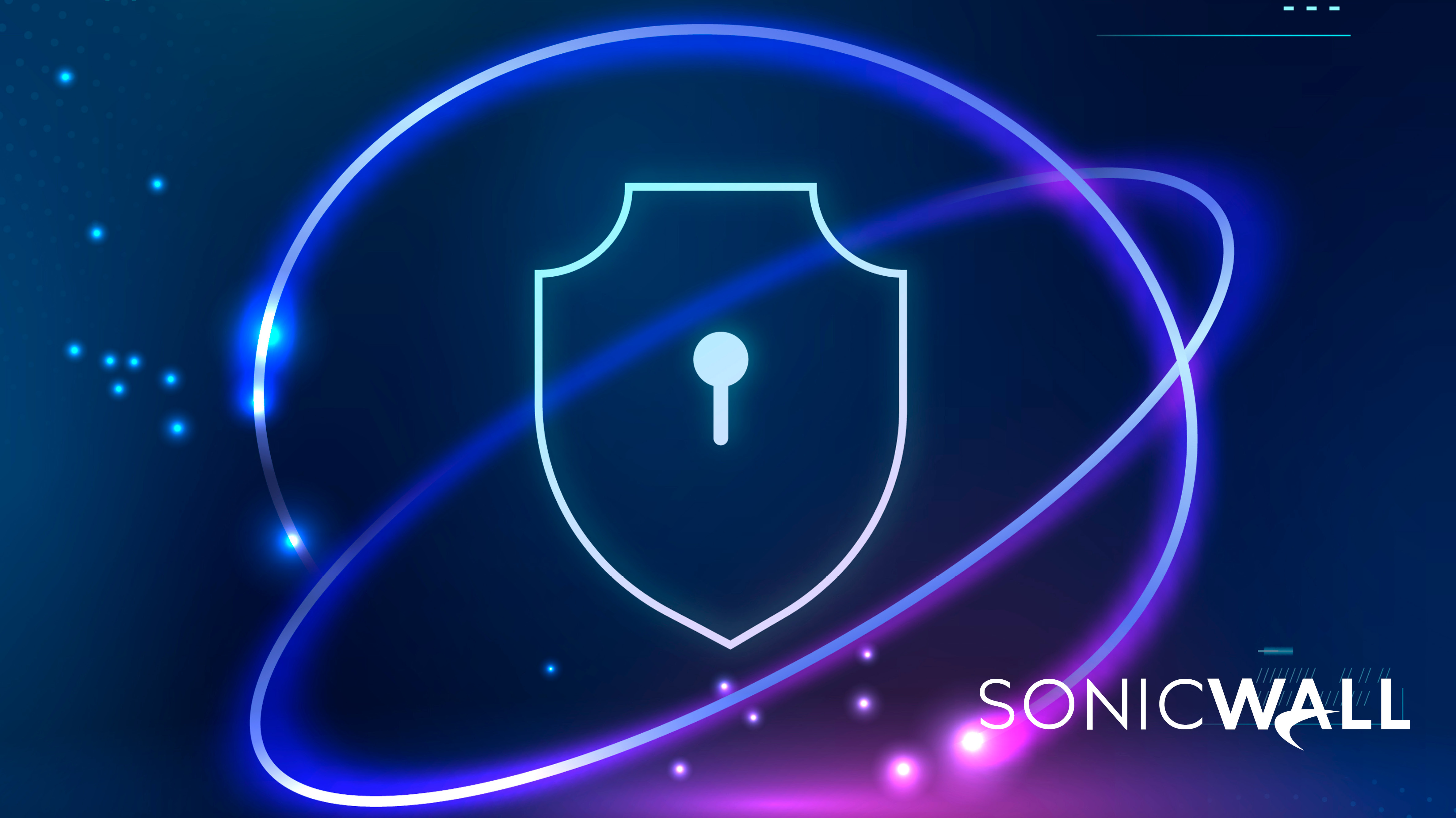 Los siete pecados capitales de la ciberseguridad: claves del informe Cyber Protect 2026 de SonicWall
